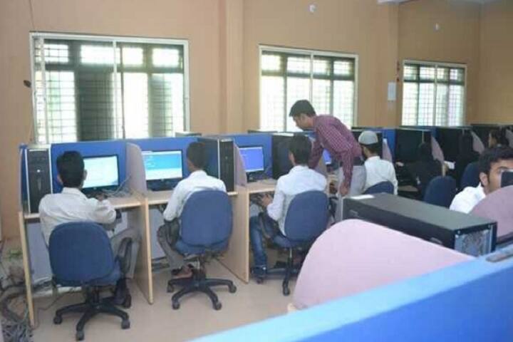 it-lab